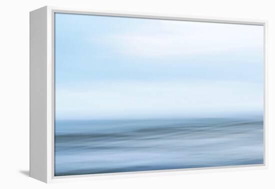 Light of a New Day-Jacob Berghoef-Framed Premier Image Canvas