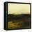 Light on the Horizon II-Sharon Gordon-Framed Stretched Canvas