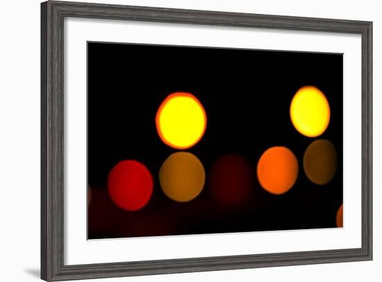 Light Play 2-John Gusky-Framed Photographic Print