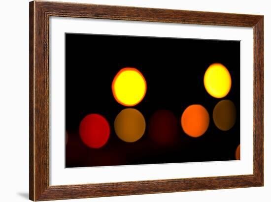 Light Play 2-John Gusky-Framed Photographic Print