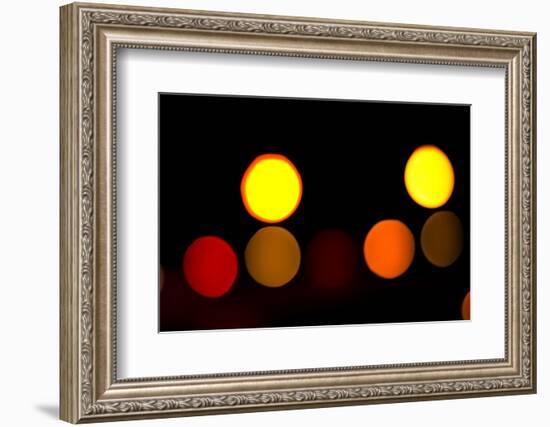 Light Play 2-John Gusky-Framed Photographic Print