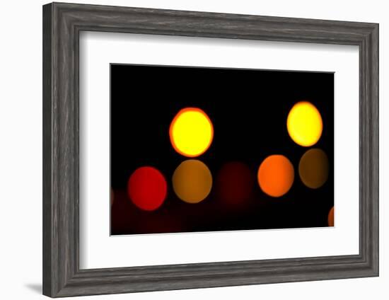 Light Play 2-John Gusky-Framed Photographic Print