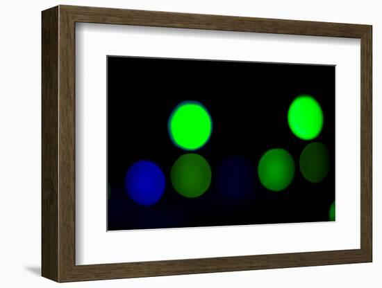 Light Play 3-John Gusky-Framed Photographic Print