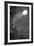 Light Shaft II-Adam Brock-Framed Giclee Print