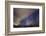 Light Show-Aaron Matheson-Framed Photographic Print