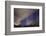 Light Show-Aaron Matheson-Framed Photographic Print