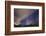 Light Show-Aaron Matheson-Framed Photographic Print