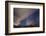 Light Show-Aaron Matheson-Framed Photographic Print