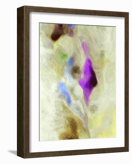 Light Was Good-Ruth Palmer-Framed Art Print