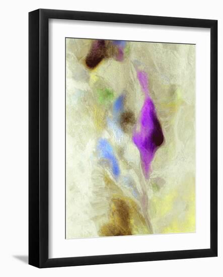 Light Was Good-Ruth Palmer-Framed Art Print