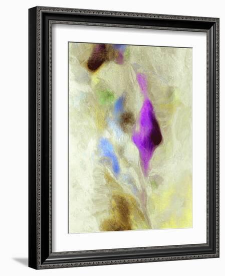 Light Was Good-Ruth Palmer-Framed Art Print