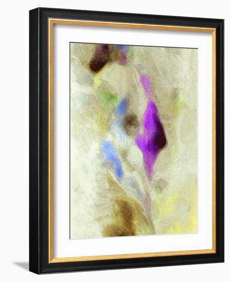 Light Was Good-Ruth Palmer-Framed Art Print