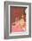 Light-Gigi Rosado-Framed Photographic Print