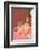 Light-Gigi Rosado-Framed Photographic Print