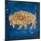Giclee Print