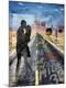 Giclee Print