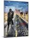 Giclee Print