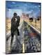 Giclee Print