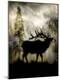 Giclee Print