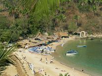 Bavaro Beach, Dominican Republic, West Indies, Caribbean, Central America-Lightfoot Jeremy-Photographic Print