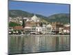Photographic Print