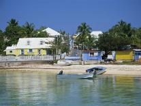 Bavaro Beach, Dominican Republic, West Indies, Caribbean, Central America-Lightfoot Jeremy-Photographic Print