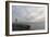 Lighthouse 1-Jim Christensen-Framed Photographic Print