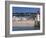 Lighthouse and Pier, Trouville, Basse Normandie, France, Europe-Thouvenin Guy-Framed Photographic Print