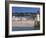 Lighthouse and Pier, Trouville, Basse Normandie, France, Europe-Thouvenin Guy-Framed Photographic Print