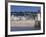 Lighthouse and Pier, Trouville, Basse Normandie, France, Europe-Thouvenin Guy-Framed Photographic Print