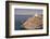 Lighthouse at Cap De Capdepera, Near Cala Ratjada, Majorca (Mallorca)-Markus Lange-Framed Photographic Print