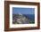 Lighthouse at Cap De Formentor, Majorca (Mallorca), Balearic Islands, Spain, Mediterranean, Europe-Markus Lange-Framed Photographic Print