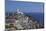 Lighthouse at Cap De Formentor, Majorca (Mallorca), Balearic Islands, Spain, Mediterranean, Europe-Markus Lange-Mounted Photographic Print