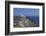 Lighthouse at Cap De Formentor, Majorca (Mallorca), Balearic Islands, Spain, Mediterranean, Europe-Markus Lange-Framed Photographic Print