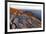 Lighthouse at Cap Formentor, Majorca, Balearic Islands, Spain, Mediterranean, Europe-Hans-Peter Merten-Framed Photographic Print