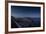 Lighthouse at Cap Formentor, Majorca-Jorg Simanowski-Framed Photographic Print