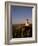 Lighthouse at Cavendish Beach, Prince Edward Island, Canada, North America-Alison Wright-Framed Photographic Print