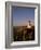 Lighthouse at Cavendish Beach, Prince Edward Island, Canada, North America-Alison Wright-Framed Photographic Print