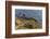 Lighthouse at Point Reyes National Seashore. California, USA-Chuck Haney-Framed Photographic Print