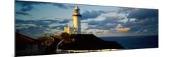 Photographic Print