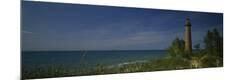 Premium Photographic Print