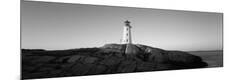 Premium Photographic Print