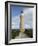 Lighthouse, Flinders Chase National Park, South Australia, Australia-Thorsten Milse-Framed Photographic Print
