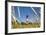 Lighthouse, Hörnum, Sylt Island, Northern Frisia, Schleswig-Holstein, Germany-Sabine Lubenow-Framed Photographic Print