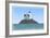 Lighthouse II-Theodore Jeremenko-Framed Serigraph