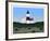 Lighthouse III-Theodore Jeremenko-Framed Limited Edition