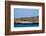 Lighthouse, Isles of Scilly, England, United Kingdom, Europe-Robert Harding-Framed Photographic Print