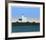 Lighthouse IV-Theodore Jeremenko-Framed Limited Edition