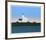 Lighthouse IV-Theodore Jeremenko-Framed Limited Edition