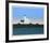 Lighthouse IV-Theodore Jeremenko-Framed Limited Edition